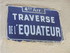 M COMME MARSEILLE - CHAVE (4) 