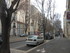 M COMME MARSEILLE - CHAVE (4) 