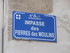 M COMME MARSEILLE - CHAVE (4) 