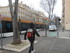 M COMME MARSEILLE - CHAVE (4) 