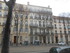 M COMME MARSEILLE - CHAVE (4) 