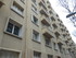 M COMME MARSEILLE - CHAVE (4) 