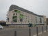 M COMME MARSEILLE - CHAVE (4) 