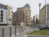 M COMME MARSEILLE - CHAVE (4) 