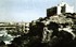 L'ALGERIE DE MON ENFANCE, 1949