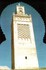 L'ALGERIE DE MON ENFANCE, 1949