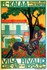 L'ALGERIE DE MON ENFANCE, 1949