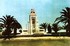 L'ALGERIE DE MON ENFANCE, 1949