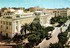 L'ALGERIE DE MON ENFANCE, 1949