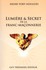 LUMIERE ET SECRET DE LA FRANC-