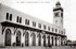 L'ALGERIE DE MON ENFANCE, 1949
