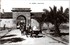 L'ALGERIE DE MON ENFANCE, 1949