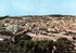 L'ALGERIE DE MON ENFANCE, 1949