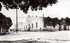 L'ALGERIE DE MON ENFANCE, 1949