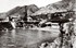 L'ALGERIE DE MON ENFANCE, 1949