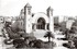 L'ALGERIE DE MON ENFANCE, 1949