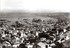 L'ALGERIE DE MON ENFANCE, 1949
