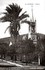 L'ALGERIE DE MON ENFANCE, 1949