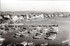 L'ALGERIE DE MON ENFANCE, 1949