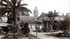 L'ALGERIE DE MON ENFANCE, 1949