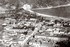 L'ALGERIE DE MON ENFANCE, 1949