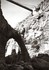 L'ALGERIE DE MON ENFANCE, 1949