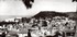 L'ALGERIE DE MON ENFANCE, 1949