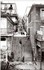 L'ALGERIE DE MON ENFANCE, 1949