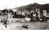 L'ALGERIE DE MON ENFANCE, 1949