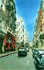 L'ALGERIE DE MON ENFANCE, 1949