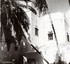 L'ALGERIE DE MON ENFANCE, 1949