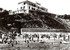 L'ALGERIE DE MON ENFANCE, 1949