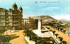 L'ALGERIE DE MON ENFANCE, 1949