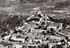 L'ALGERIE DE MON ENFANCE, 1949
