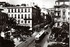 L'ALGERIE DE MON ENFANCE, 1949