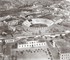 L'ALGERIE DE MON ENFANCE, 1949