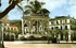 L'ALGERIE DE MON ENFANCE, 1949