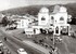 L'ALGERIE DE MON ENFANCE, 1949