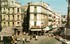 L'ALGERIE DE MON ENFANCE, 1949
