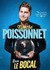 TIMOTHÉ POISSONNET DANS LE BO