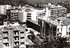 L'ALGERIE DE MON ENFANCE, 1949