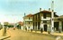 L'ALGERIE DE MON ENFANCE, 1949