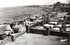 L'ALGERIE DE MON ENFANCE, 1949