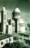 L'ALGERIE DE MON ENFANCE, 1949