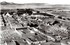 L'ALGERIE DE MON ENFANCE, 1949