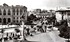 L'ALGERIE DE MON ENFANCE, 1949