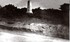 L'ALGERIE DE MON ENFANCE, 1949