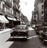 L'ALGERIE DE MON ENFANCE, 1949