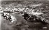 L'ALGERIE DE MON ENFANCE, 1949