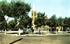 L'ALGERIE DE MON ENFANCE, 1949